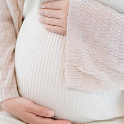 从峰值回撤4🇻🇳2%，加密市场🕵️‍♀️⚖一周蒸🕎😸发超46🏕